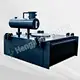 Belt Conveyor Suspended Magnetic Separator​
